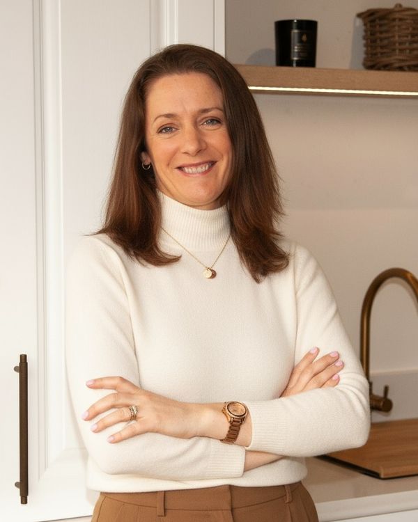Kiara Murtagh