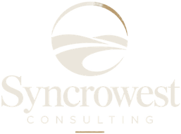 Syncrowest Consulting