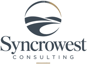 Syncrowest Consulting